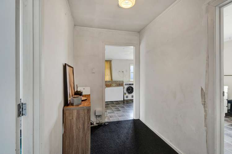 2 Whitcombe Terrace Midhirst_7