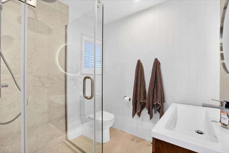 8A Tipau Street Torbay_16