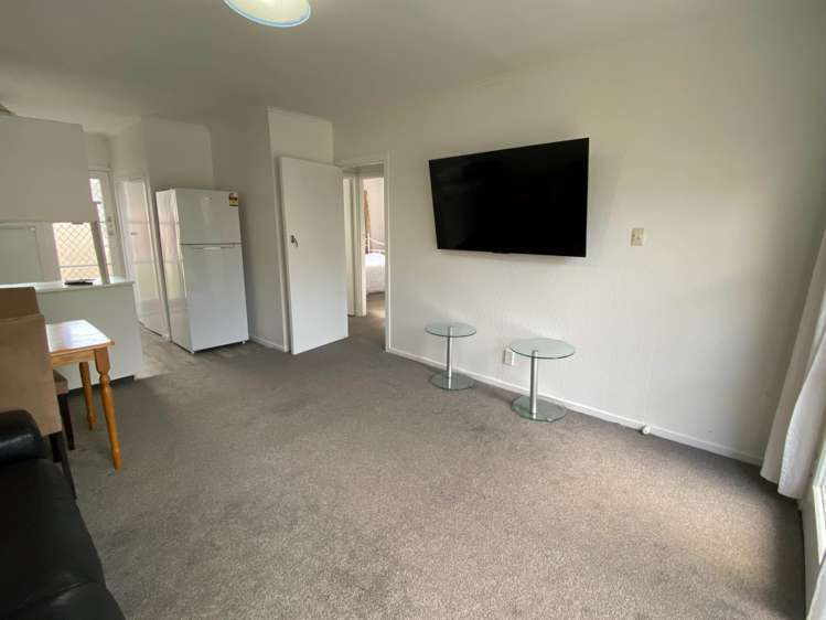 Lush Avenue St Johns_2