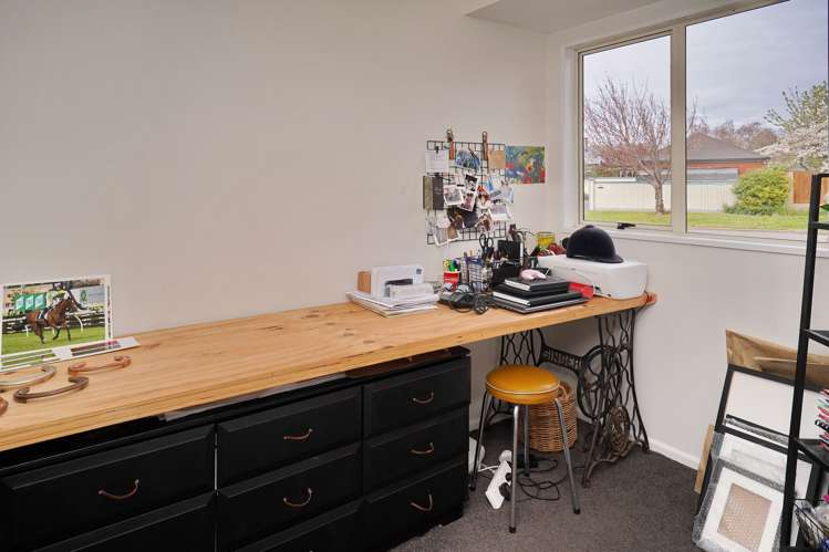 1 Manahi Place Woodend_17