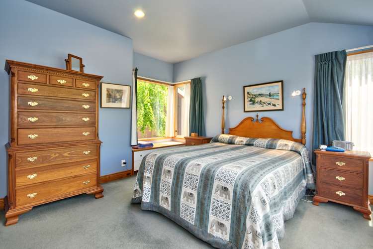 27 Brisbane Street Queenstown_11