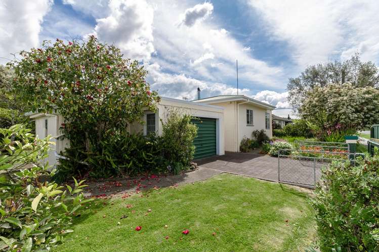 3A Anderson Road Taradale_14