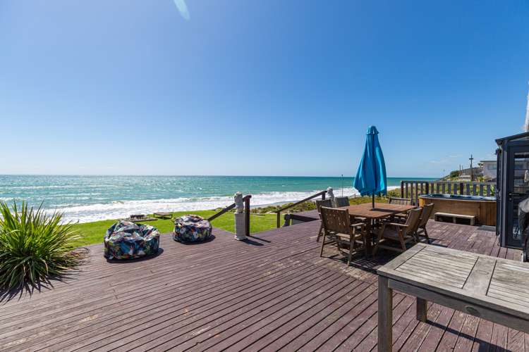 237 Pukehina Parade Pukehina_30