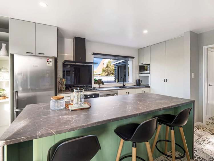 39 Hororata Dunsandel Road Dunsandel_8