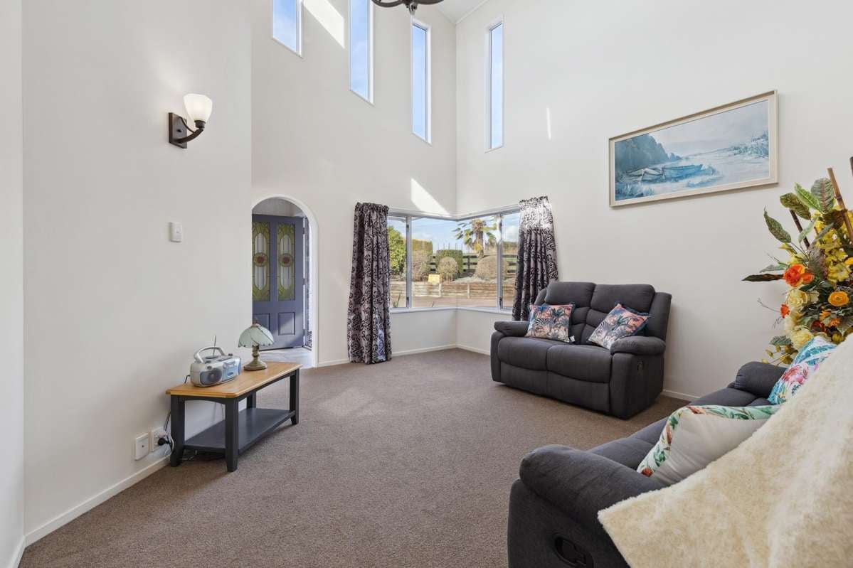 1679 Te Rahu Road_4