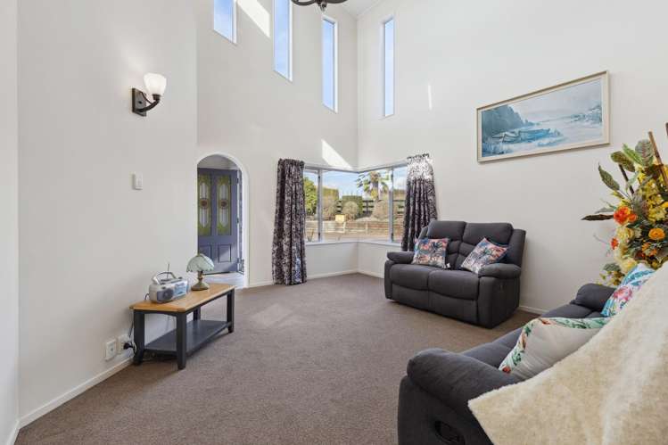 1679 Te Rahu Road Te Awamutu_8