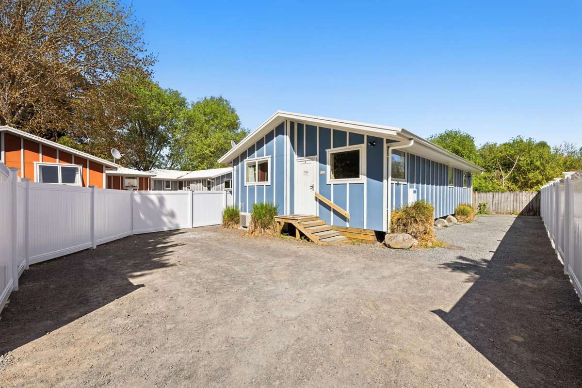 42C Olivine Street_0