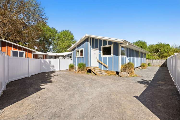 42C Olivine Street Poike_0