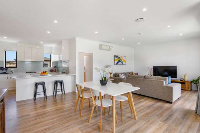 29 Geranium Avenue Flat Bush_2