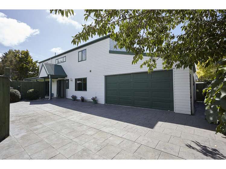 24a Charles Street Kaiapoi_20