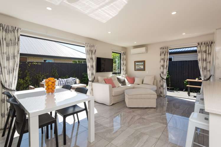 12 Tongariro Street Halswell_5