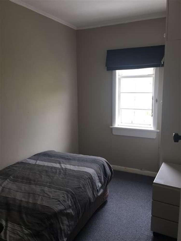 16 Robinson Road 10818_9