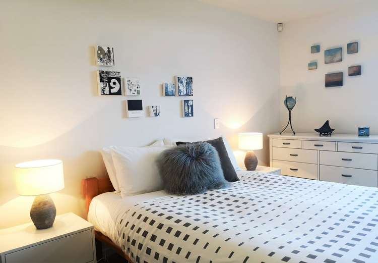 10/305 Evans Bay Parade Hataitai_10