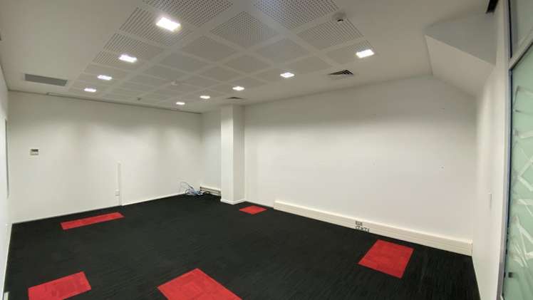 Level 3/116 Cameron Road Tauranga Central_10