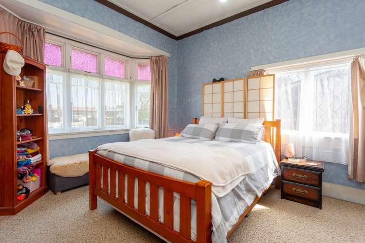 33 Elizabeth Street Matamata_6