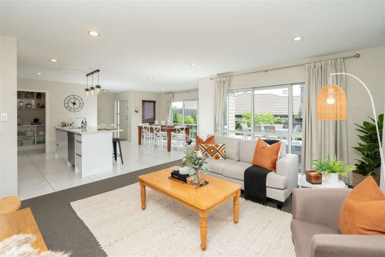 60 Magellan Rise Flagstaff_16