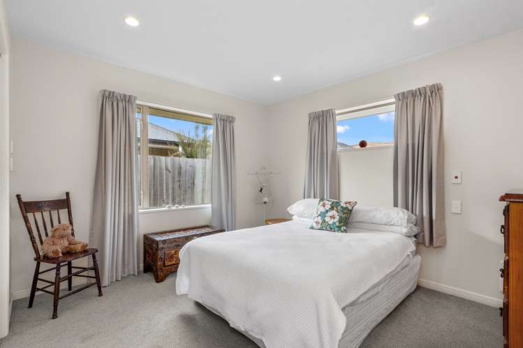 6c Albert Terrace Saint Martins_6