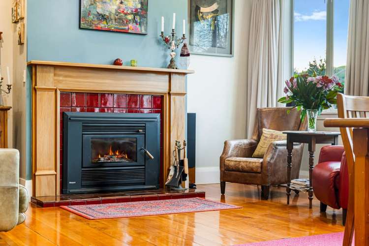 45 Makarau Road Makarau_19