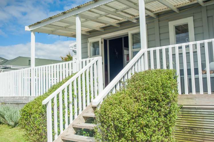 1/598 Alexandra Street Te Awamutu_22