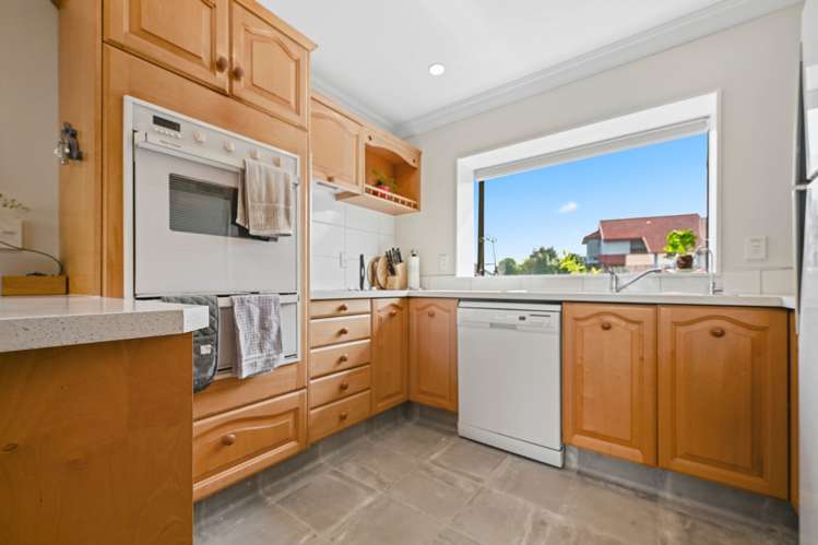 19 Dallinger Street Saint Andrews_1