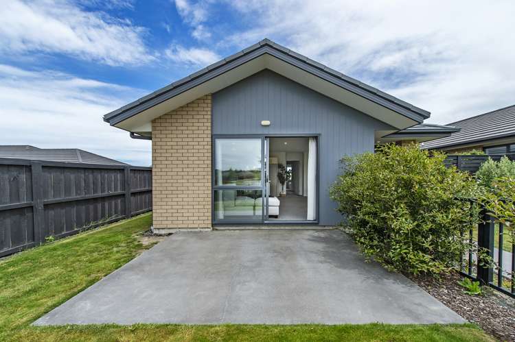 20 Wallingford Crescent Rolleston_10