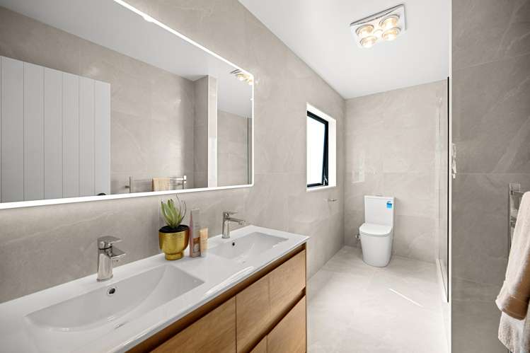 70 Overton Street Rototuna North_12