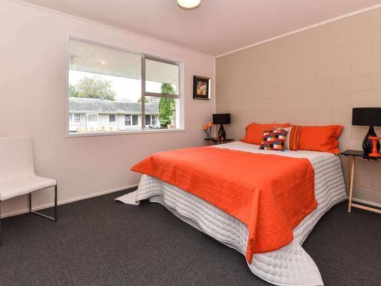 3/47 Eddowes Street Manurewa_7