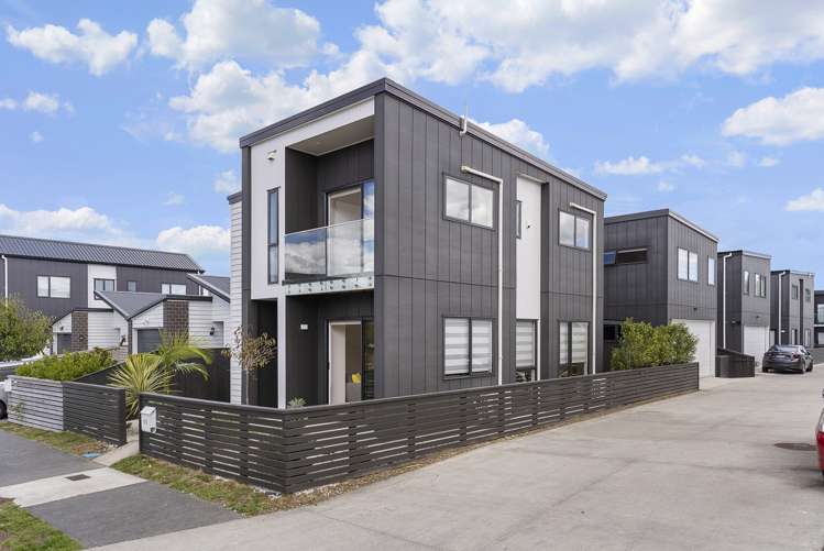 43 Clayden Shuttleworth Street Papakura_13