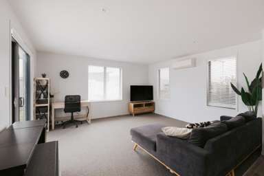 14 Rotomanu Place_3