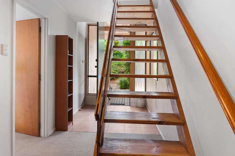 3/28 Park Avenue Birkenhead_22