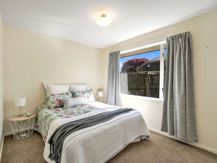 213A White Street Rangiora_19