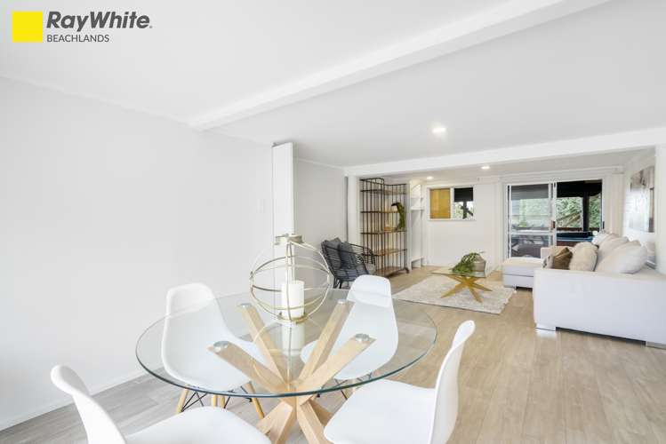 104 Beachlands Road Beachlands_15