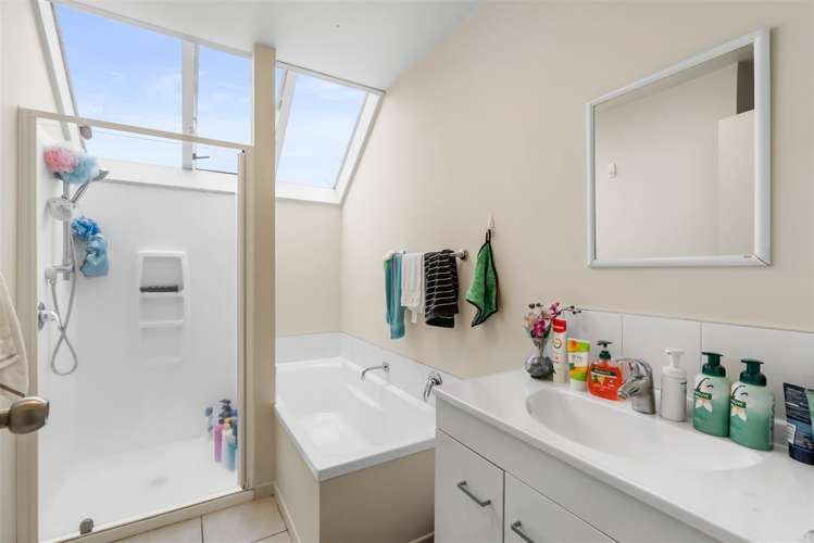 78a Peer Street Upper Riccarton_12