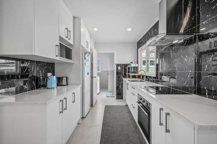 32 Piako Street Otara_8