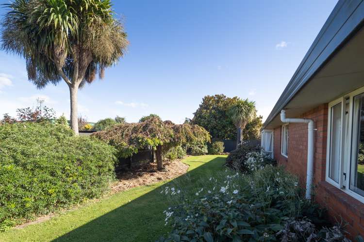 22a Cox Street Ashburton_14