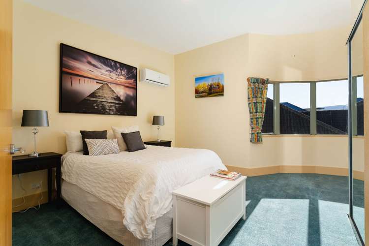 6 Blackford Street Balaclava_19