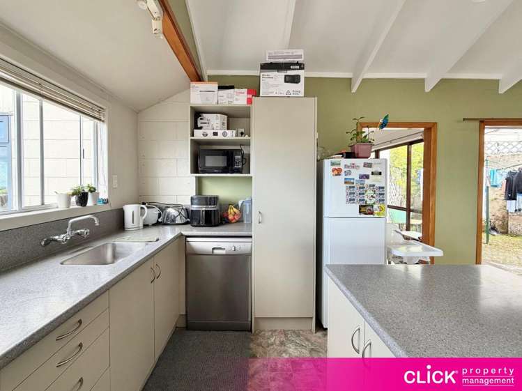 B/137 Cargill Street 2202_8