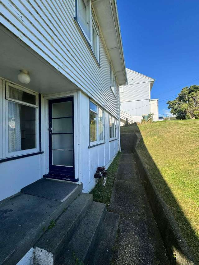 43 Gear Terrace Ranui Heights_2