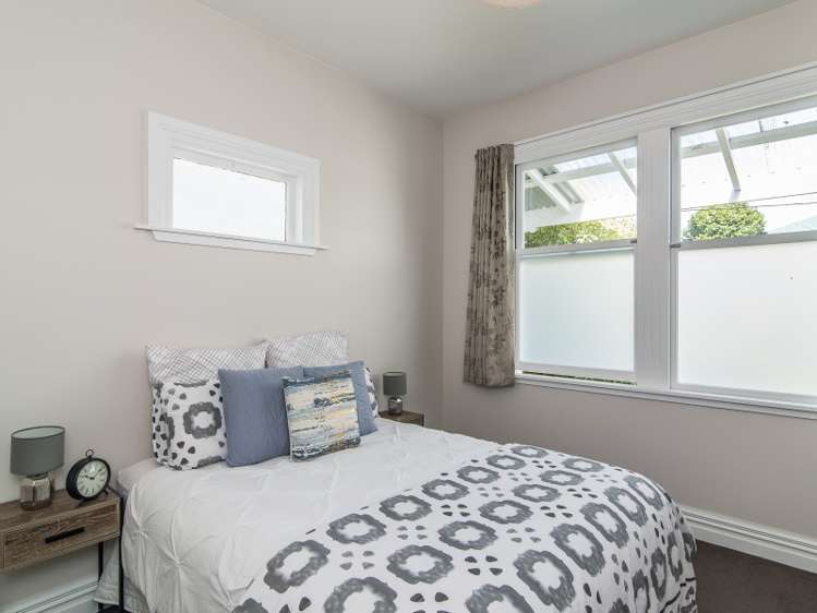 45 Wilson Street Newtown_8