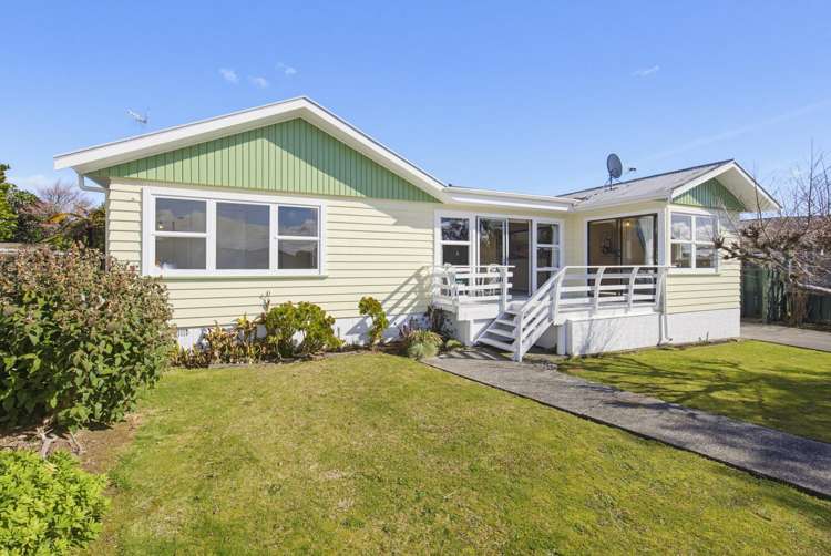 6 Harlech Street_0