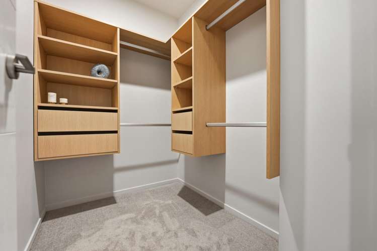 8c Catalina Crescent Forrest Hill_13