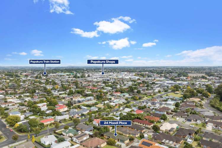 24 Maadi Place Papakura_16