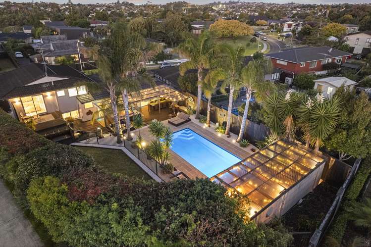 21 Fratley Avenue Farm Cove_26