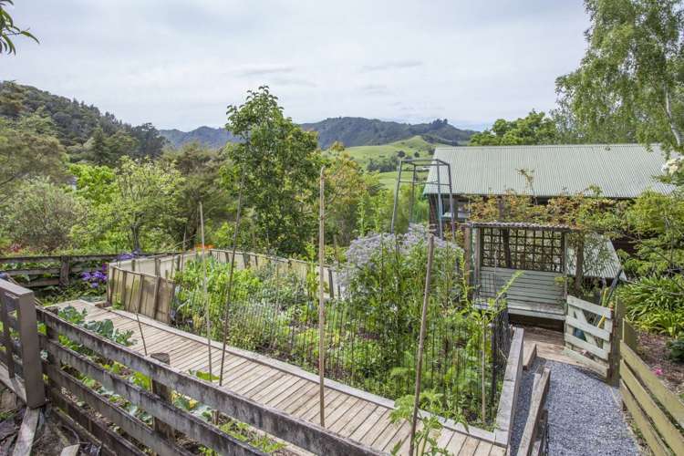 53 Kauaeranga Valley Road Thames_2