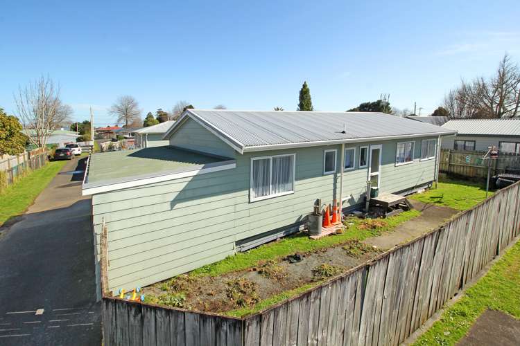 27b Cosgrave Road Papakura_11