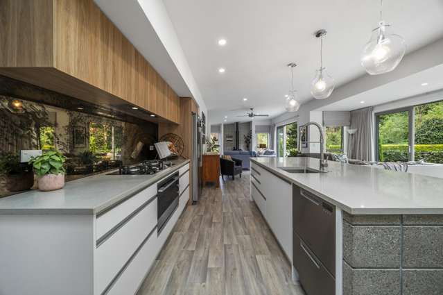 57a Huka Falls Road Rangatira Park_2