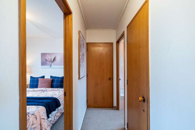 32d Rutherford Street Caversham_10