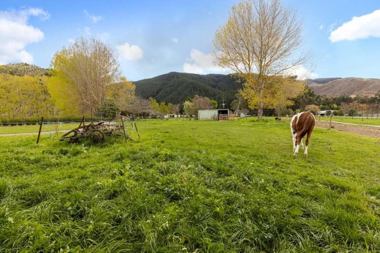 44 Gibsons Road Kaituna_53