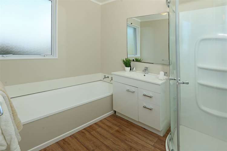 16 Applewood Drive Henderson_12