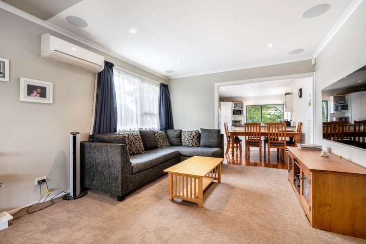 37 Archmillen Avenue Pakuranga Heights_6